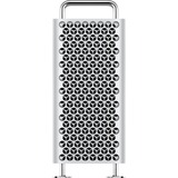 Apple Mac Pro 16-Core 3,2 GHz CTO, MAC-System silber, macOS Big Sur, Deutsch