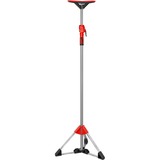 BESSEY Baustativ STE-BS, Montagewerkzeug