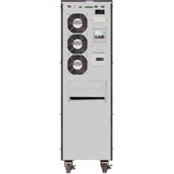 BlueWalker PowerWalker VFI 30K CPG PF1 3/3 BE, USV schwarz