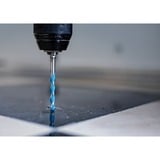 Bosch EXPERT HEX-9 MultiConstruction Bohrer, Ø 11mm Arbeitslänge 90mm
