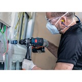 Bosch EXPERT Sheet Metal PC Plus Lochsäge, Ø 20mm 