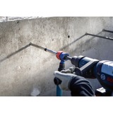 Bosch Expert Hammerbohrer SDS Clean plus-8X Set, Ø 14mm Arbeitslänge 400mm, Saugbohrer inkl. Absauganschluss