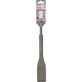 Bosch PRO SDS plus-5C Fliesenmeißel 40 x 260mm 