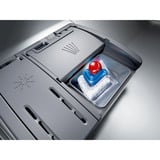 Bosch SPI4HMS13E Serie 4, Spülmaschine 45 cm