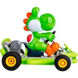 Carrera RC Mario Kart Pipe Kart - Yoshi 