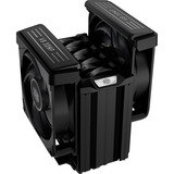 Cooler Master V8 ACE 3DHP, CPU-Kühler schwarz, AMD, 120 mm