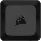Corsair iCUE LINK-System-Hub BULK, Lüftersteuerung schwarz