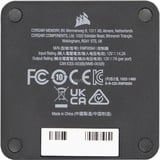 Corsair iCUE LINK-System-Hub BULK, Lüftersteuerung schwarz
