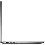 Dell Latitude 7450-FH918, Notebook grau, Intel® Core™ Ultra 7 165U, Intel® Graphics, 16 GB LPDDR5X, 512 GB (512 GB SSD), Windows 11 Pro 64-Bit