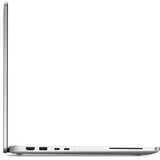 Dell Pro 16 Plus (PXY1J), Notebook aluminium, Intel® Core™ Ultra 7 266V, Intel® Arc™ Graphics 140V, 16 GB LPDDR5X, 512 GB (512 GB SSD), Windows 11 Pro