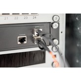 Digitus Kabel SFP+ 10G DAC schwarz, 3 Meter