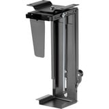 Universelle PC-Halterung für Schreibtischmontage mit Easy-Locking