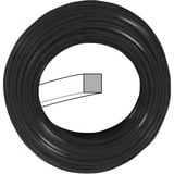 EINHELL Mäh-Faden super cut line 2,0mm 15 Meter