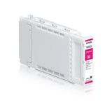 Epson Tinte magenta T692300 (C13T69230N) 