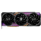 Gainward GeForce RTX 4070 Ti SUPER Phoenix Generalüberholt, Grafikkarte DLSS 3, 3x DisplayPort, 1x HDMI 2.1a