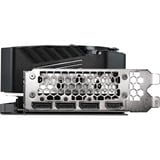 Gainward GeForce RTX 4070 Ti SUPER Phoenix Generalüberholt, Grafikkarte DLSS 3, 3x DisplayPort, 1x HDMI 2.1a