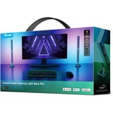 Govee Smart Gaming Light Bars Pro, LED-Leuchte 2er-Pack