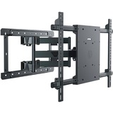 BrackIT XXL HD II, Wandhalterung