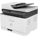 HP Color Laser MFP 179fwg, Multifunktionsdrucker USB, LAN, WLAN, Scan, Kopie, Fax 