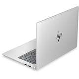 HP EliteBook 6 G2a (E02FRET), Notebook silber, AMD Ryzen 7 PRO 250, AMD Radeon 780M, 32 GB LPDDR5X, 1 TB (1 TB SSD), Windows 11 Pro