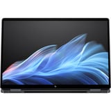 HP OmniBook Ultra Flip 14-fh0091ng, Notebook grau, Intel® Core™ Ultra 9 288V, Intel® Arc™ Graphics 140V, 32 GB LPDDR5X, 1 TB (1 TB SSD), Windows 11 Home 64-Bit