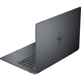 HP OmniBook Ultra Flip 14-fh0091ng, Notebook grau, Intel® Core™ Ultra 9 288V, Intel® Arc™ Graphics 140V, 32 GB LPDDR5X, 1 TB (1 TB SSD), Windows 11 Home 64-Bit
