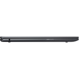 HP OmniBook Ultra Flip 14-fh0091ng, Notebook grau, Intel® Core™ Ultra 9 288V, Intel® Arc™ Graphics 140V, 32 GB LPDDR5X, 1 TB (1 TB SSD), Windows 11 Home 64-Bit