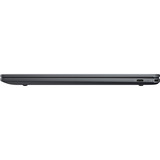 HP OmniBook Ultra Flip 14-fh0091ng, Notebook grau, Intel® Core™ Ultra 9 288V, Intel® Arc™ Graphics 140V, 32 GB LPDDR5X, 1 TB (1 TB SSD), Windows 11 Home 64-Bit