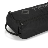 Helinox Camping-Stuhl Chair One Highback (re), Blackout Edition 10003315 schwarz, Modell 2025