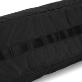 Helinox Camping-Stuhl Chair One Highback (re), Blackout Edition 10003315 schwarz, Modell 2025