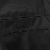 Helinox Camping-Stuhl Chair One Highback (re), Blackout Edition 10003315 schwarz, Modell 2025