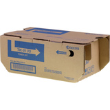Kyocera TK-3130 schwarz, Toner schwarz
