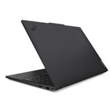 Lenovo ThinkPad T16 G4 AMD (21QN005GGE), Notebook schwarz, AMD Ryzen AI 5 PRO 340, AMD Radeon 840M, 32 GB DDR5, 1 TB (1 TB SSD), Windows 11 Pro