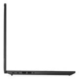Lenovo ThinkPad T16 G4 AMD (21QN005GGE), Notebook schwarz, AMD Ryzen AI 5 PRO 340, AMD Radeon 840M, 32 GB DDR5, 1 TB (1 TB SSD), Windows 11 Pro