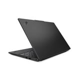 Lenovo ThinkPad T16 Intel G5 (21WT0048GE), Notebook schwarz, Intel® Core™ Ultra 7 355, Intel® Graphics, 32 GB LPDDR5X, 1 TB (1 TB SSD), Windows 11 Pro