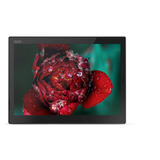 Lenovo ThinkPad X1 Tablet G3 Generalüberholt, Tablet-PC schwarz, Windows 11 Pro