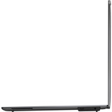 Lenovo ThinkPad X9-14 (21QA001PGE), Notebook grau, Intel® Core™ Ultra 7 258V, Intel® Arc™ Graphics 140V, 32 GB LPDDR5X, 1 TB (1 TB SSD), Windows 11 Pro