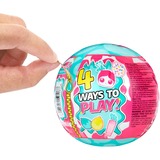 MGA Entertainment L.O.L. Surprise Water Balloon Surprise Tots, Spielfigur sortierter Artikel, eine Figur