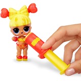 MGA Entertainment L.O.L. Surprise Water Balloon Surprise Tots, Spielfigur sortierter Artikel, eine Figur