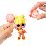 MGA Entertainment L.O.L. Surprise Water Balloon Surprise Tots, Spielfigur sortierter Artikel, eine Figur