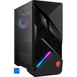 MPG Infinite X2 13FNUG-024AT, Gaming-PC