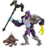 Mattel He-Man and the Masters of the Universe Savage Eternia Skeletor 