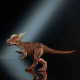 Mattel Jurassic World Hammond Collection - Stygimoloch, Spielfigur 