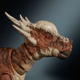 Mattel Jurassic World Hammond Collection - Stygimoloch, Spielfigur 