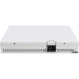 MikroTik CSS610-8P-2S+IN, Switch 