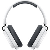 Nothing Headphone (a), Headset weiß, Bluetooth, USB-C, 3,5mm Klinke