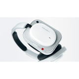 Nothing Headphone (a), Headset weiß, Bluetooth, USB-C, 3,5mm Klinke