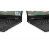 OMEN 17-db0096ng, Gaming-Notebook schwarz, AMD Ryzen 9 8945HS, NVIDIA GeForce RTX 4060, 32 GB DDR5, 1 TB (1 TB SSD), Windows 11 Home 64-Bit