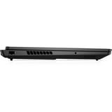 OMEN 17-db0096ng, Gaming-Notebook schwarz, AMD Ryzen 9 8945HS, NVIDIA GeForce RTX 4060, 32 GB DDR5, 1 TB (1 TB SSD), Windows 11 Home 64-Bit