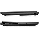 OMEN 17-db0096ng, Gaming-Notebook schwarz, AMD Ryzen 9 8945HS, NVIDIA GeForce RTX 4060, 32 GB DDR5, 1 TB (1 TB SSD), Windows 11 Home 64-Bit